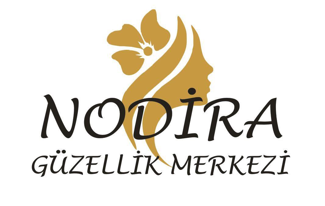 Nodira Güzellik Salonu - Ümraniye Güzellik Salonu